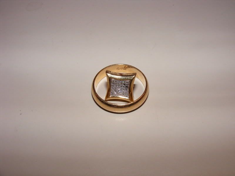beachhunt33006001.jpg