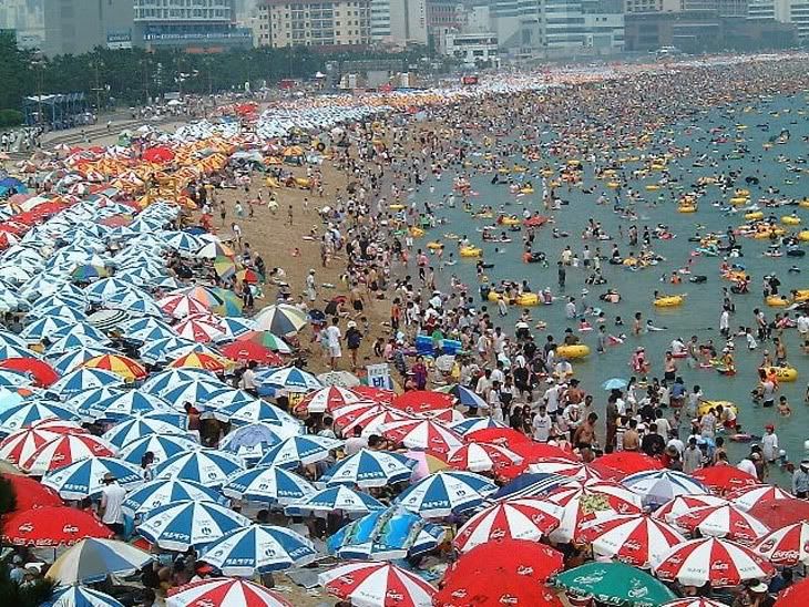 KoreanBeach3.jpg