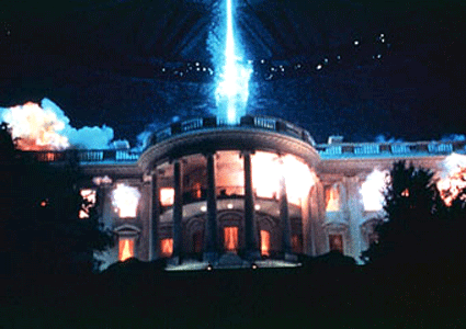 527blog_whitehouse.gif