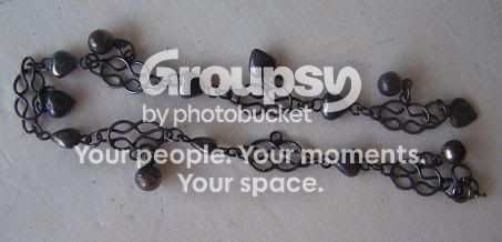Bracelet052710.jpg