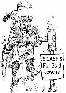 goldscam.jpg