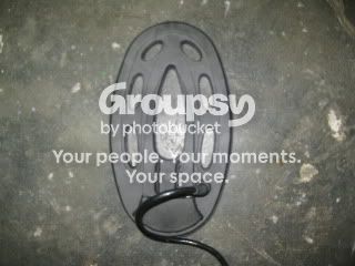 GUNPARTS030-1.jpg