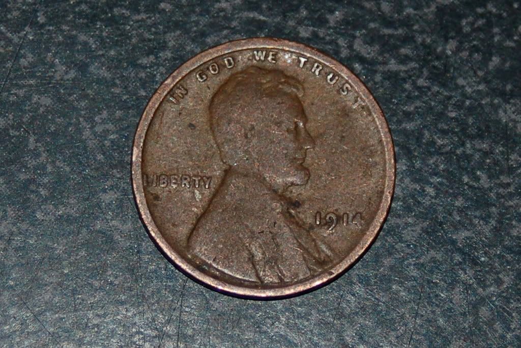 1914Front.jpg