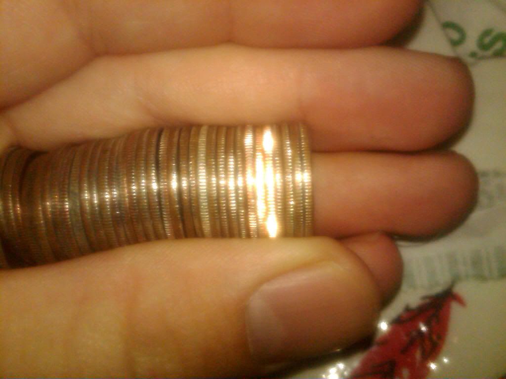 rolldime.jpg