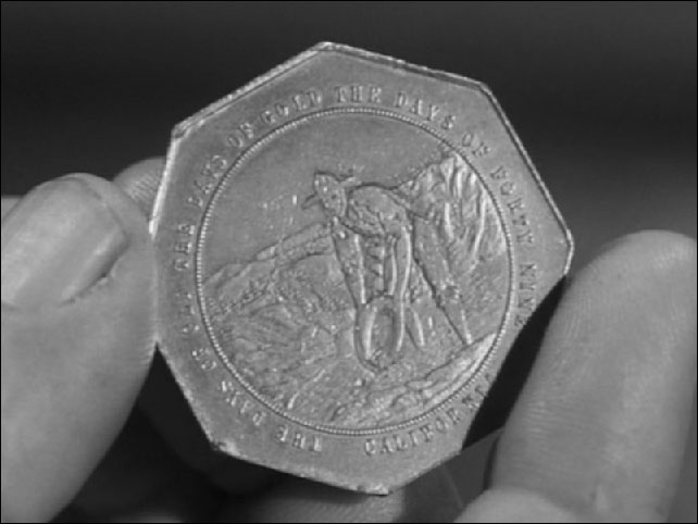 post_gunsmoke_treasure_coin.jpg