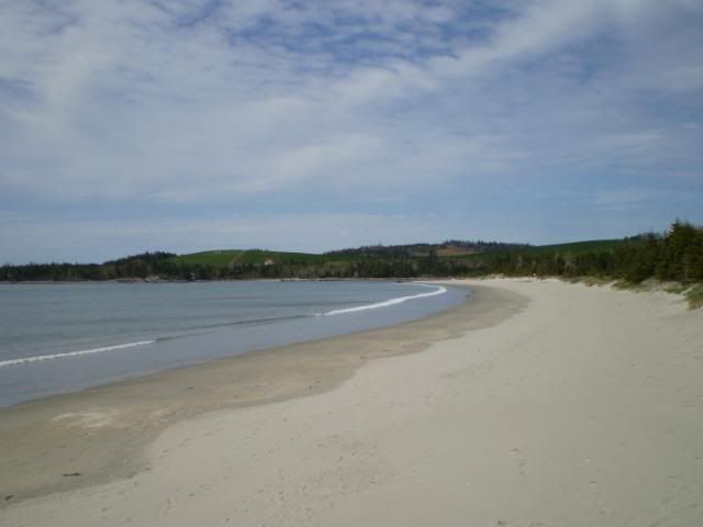 PA060007.jpg