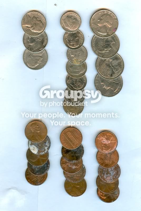 Money073108.jpg