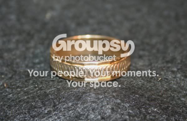91308Ring.jpg