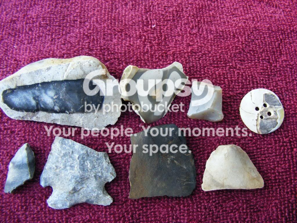 2009_0805button0003.jpg