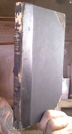 Image-8.jpg