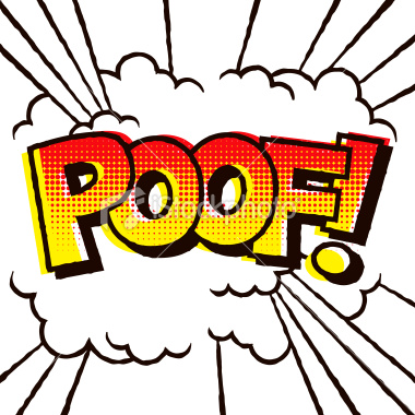poof.jpg