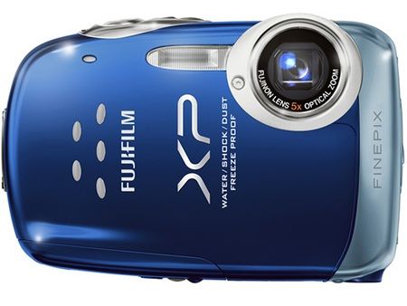 FujiFilm-FinePix-XP10-Four-Proof-Digital-Camera-Blue.jpg