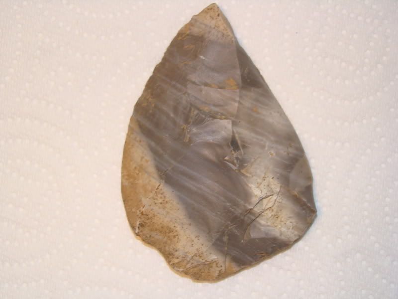 DSC00358.jpg