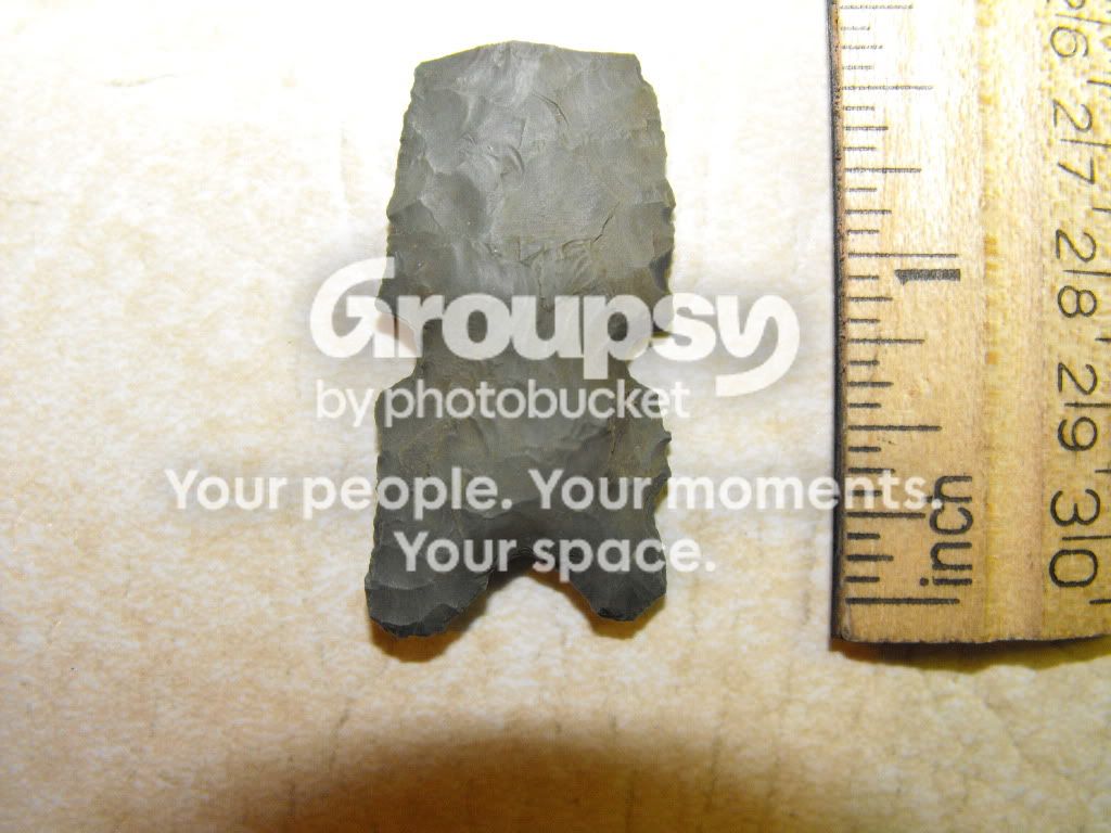 2009_0610arrowheads0048.jpg