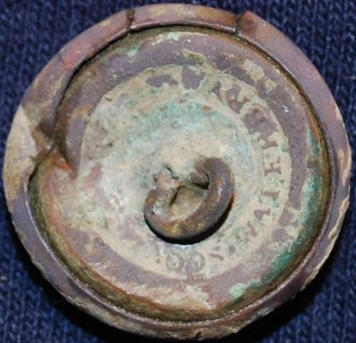 02-19-11-eagle-button-back.jpg