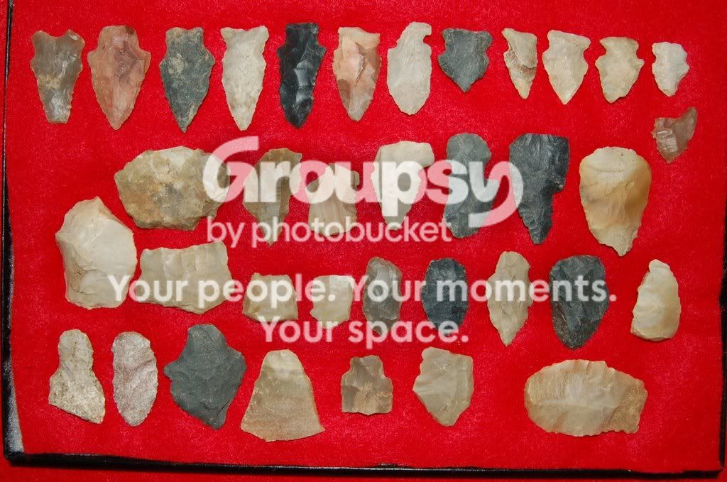 2009Finds1.jpg