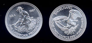 1987prospector.jpg