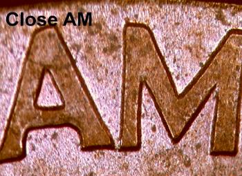 Close_AM-350x255.jpg