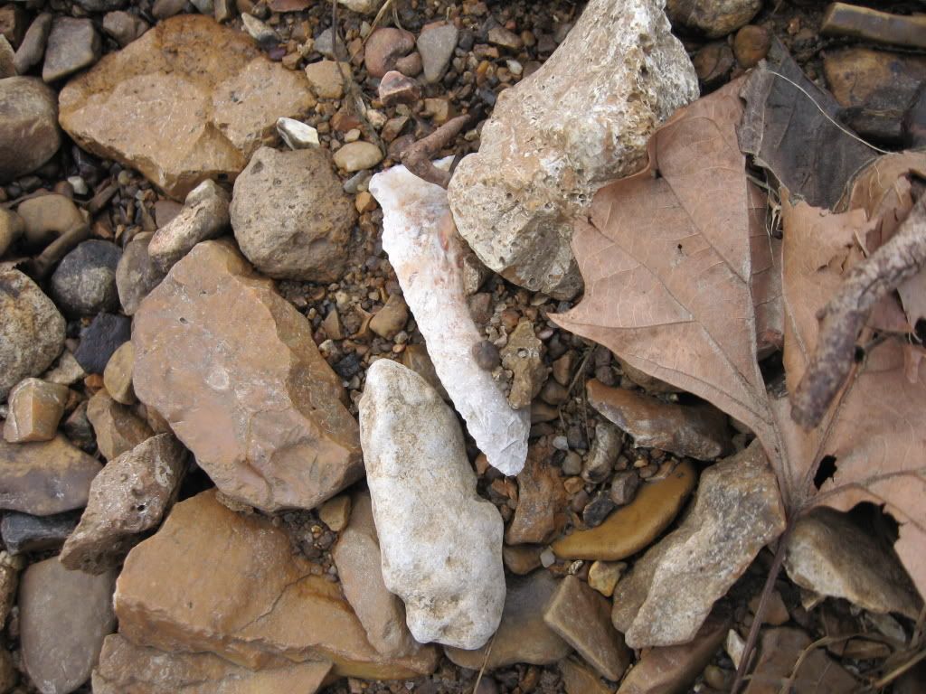rocks2-13-09010.jpg