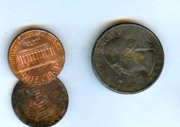 Junknmoney063082.jpg