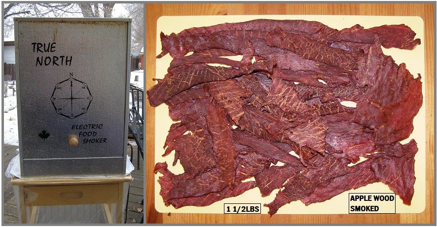 SMOKENMEAT_zpscff29df8.jpg
