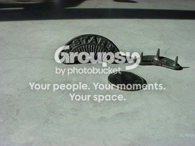 DSC00064.jpg