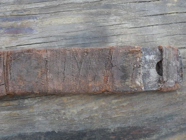 SDC10729.jpg