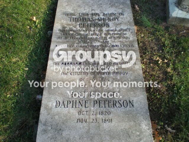 PB230093.jpg