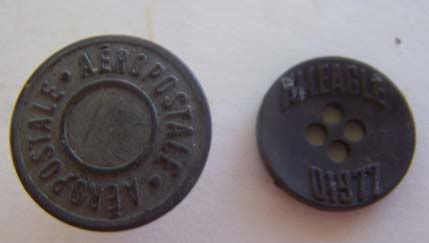 Buttons0218101.jpg