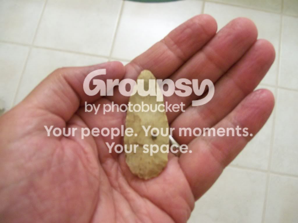 100_4080.jpg