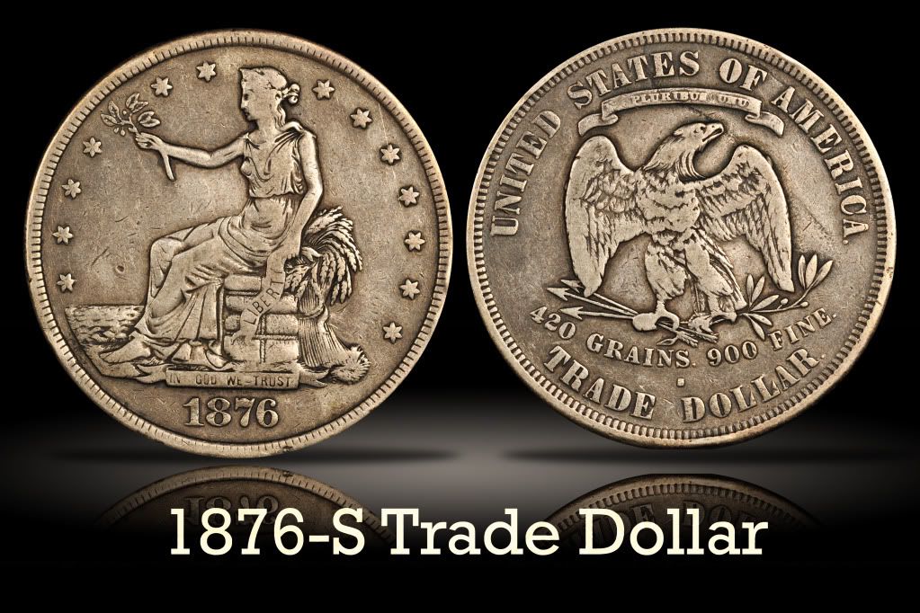 1876-STradeDollar.jpg