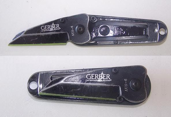 Knife091609.jpg