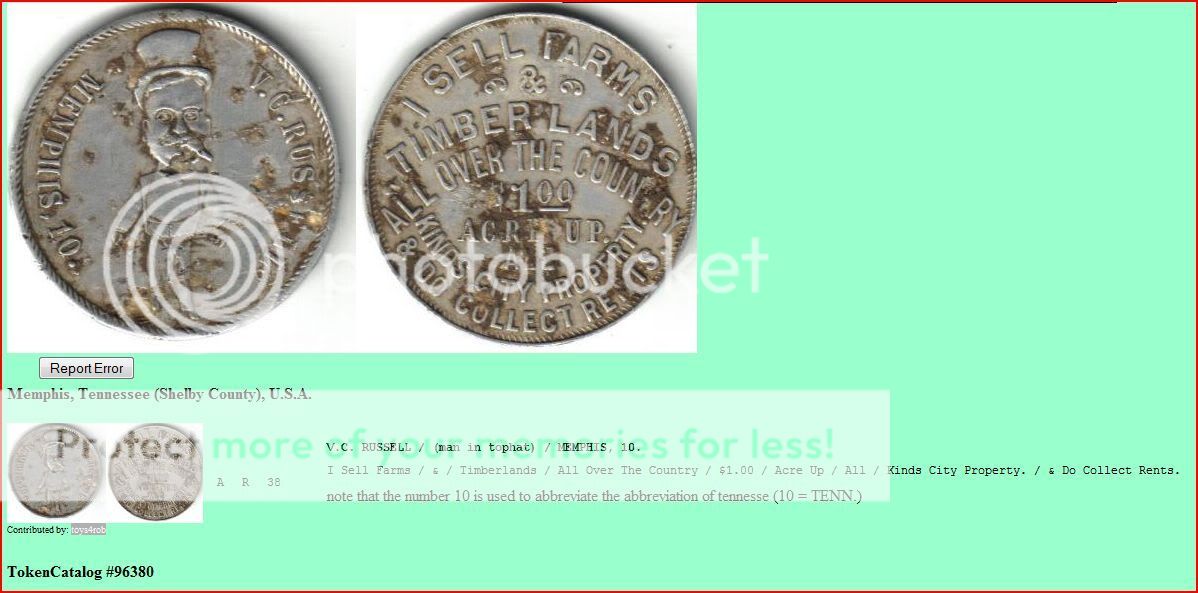 Token.jpg