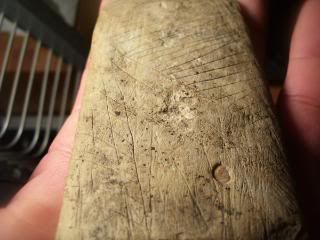 claytablet003.jpg