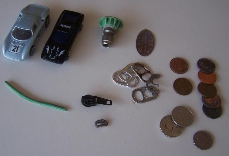 MoneynJunk031809.jpg