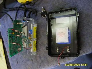 S6001542.jpg