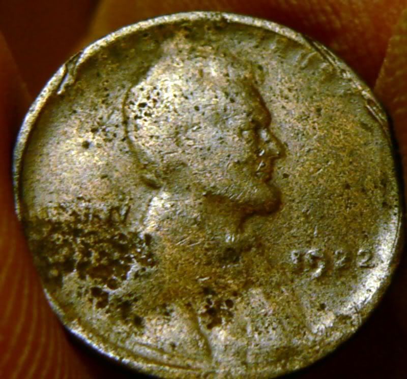 1922p_obverse.jpg