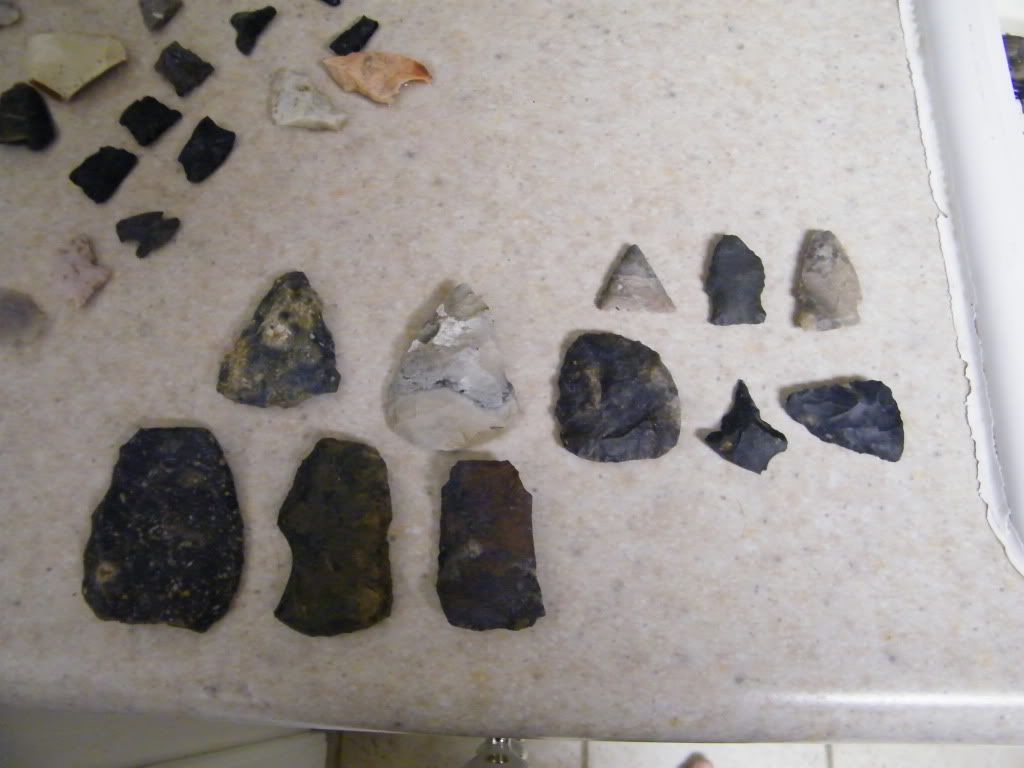 greg-rocksartifactcollection549.jpg