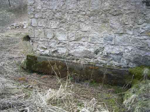 MillWheelwell.jpg
