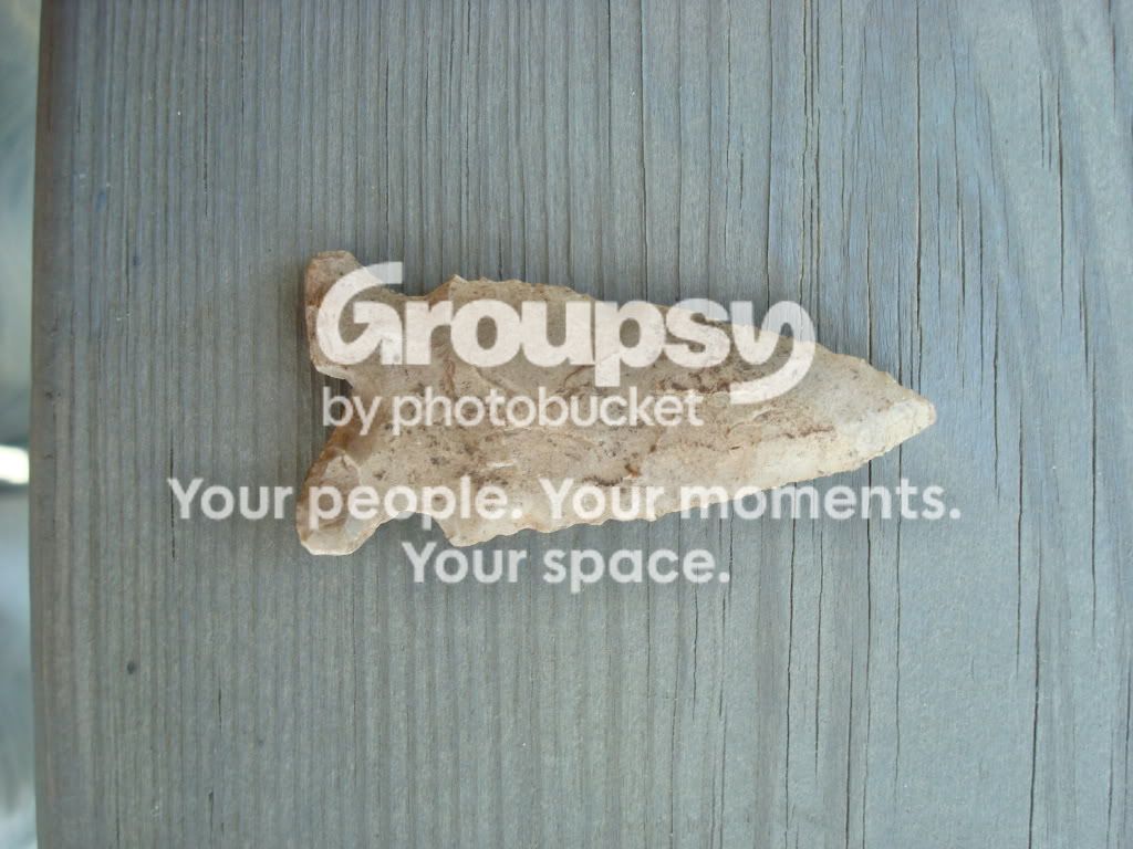 Artifacts355.jpg