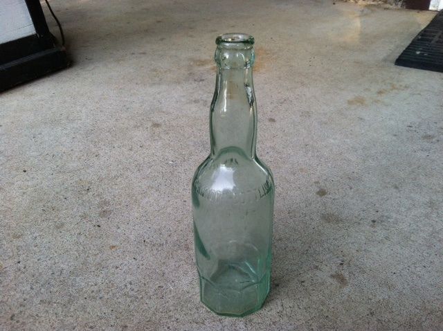 image_zps2045d918.jpg