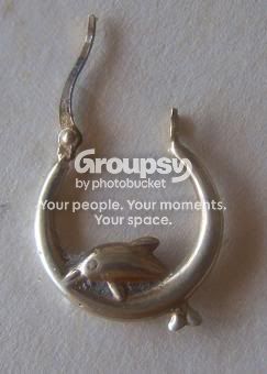 Earring0601101.jpg
