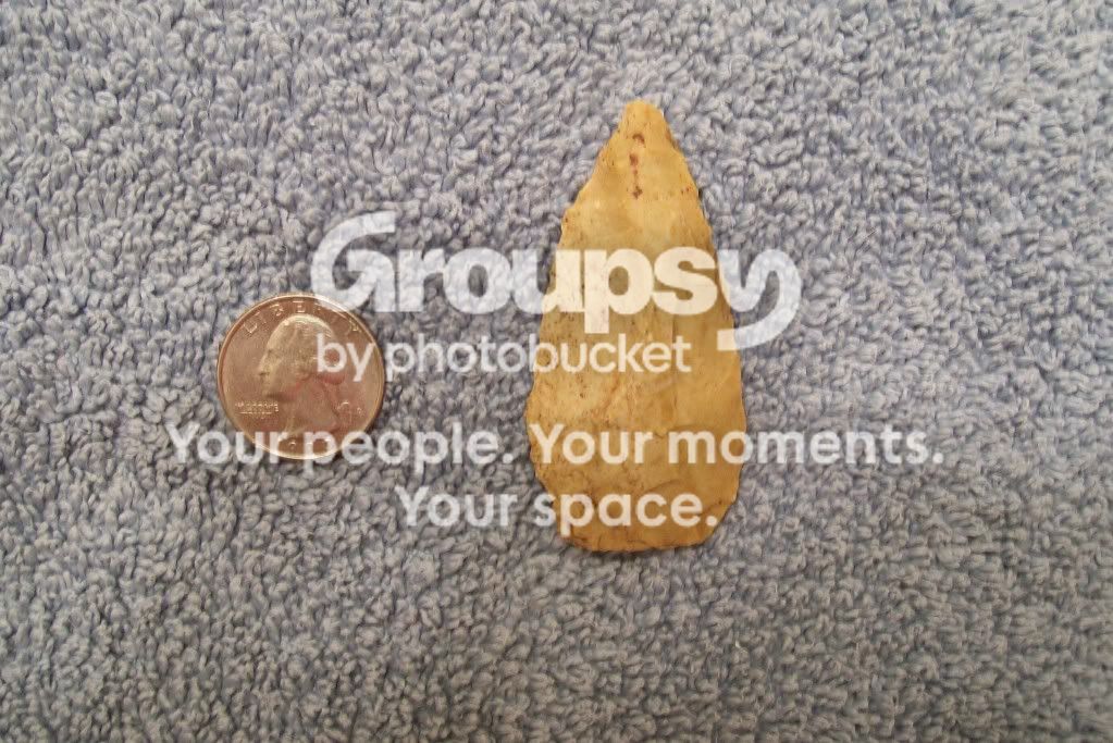 100_5102.jpg