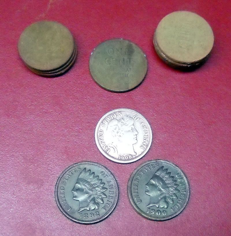 5242011_Totals.jpg