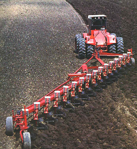 plow_16bottom.jpg