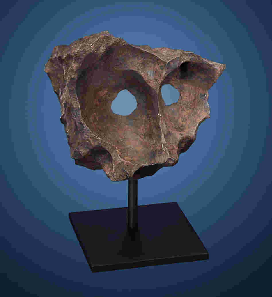mask-d5de0c1b85dede5f3d770ff858bfbafe69e63830-s6-c10.jpg