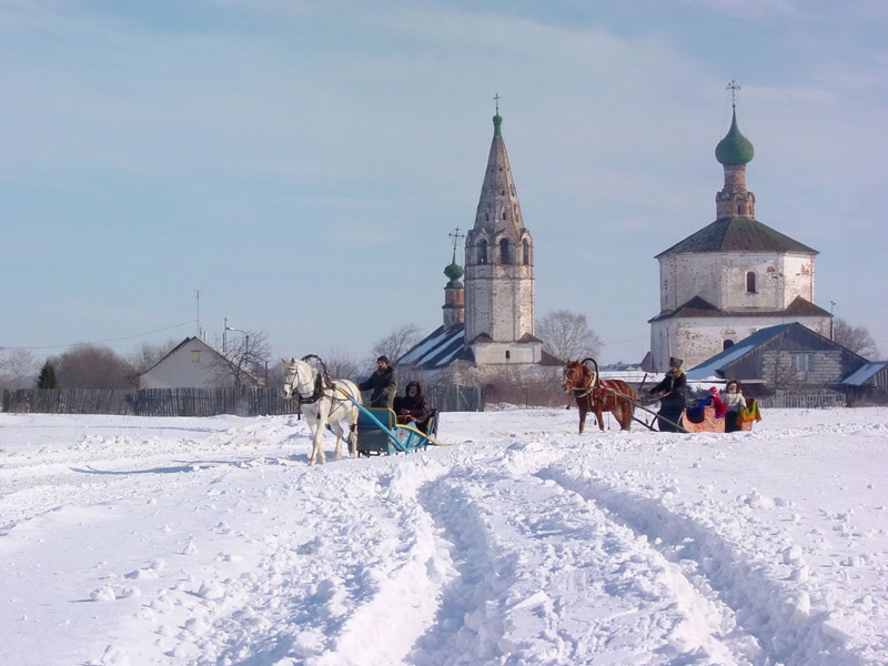 suzdal_3924_800.jpg