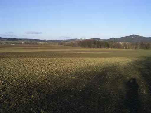 Kemfarmfield.jpg