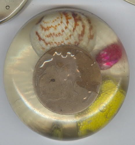 EpoxyCopper.jpg