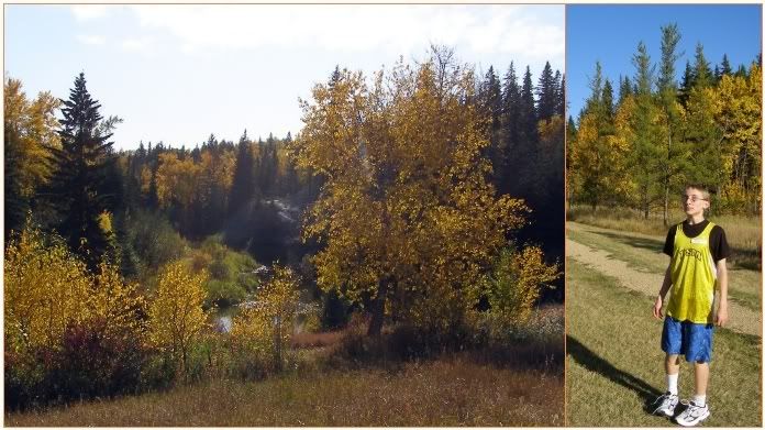 autum2-1.jpg